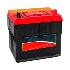 jb-100ah-mf-battery-3