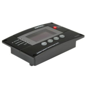 xantrex-control-panel-scp