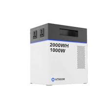 hithium-2kw-hithium-portable-solar-generator