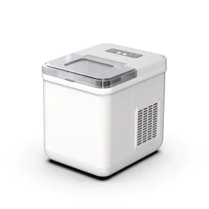 lg-200l-ice-block-machine609125