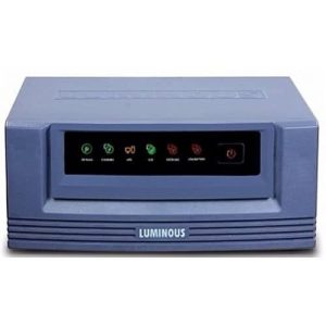 luminous-2kva-24v-inverter