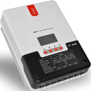 srne-mppt-solar-controller-60a-12v-24v-heat-sink-design-at-the-back-for-cooling