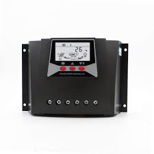 cap-80amps-240v-mppt-controller