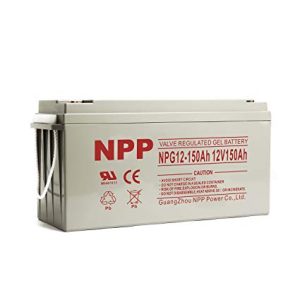 npp-100ah-12v-deep-cycle-battery-29-5