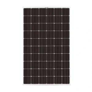 9solar-680w-mono-solar-panel