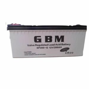 gbm-200ah-12v-deep-cycle-battery