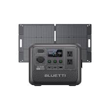 bluetti-ac180-1800w-1152wh-portable-solar-generator