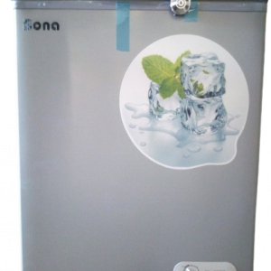 bona-118l-ac-dc-solar-freezer
