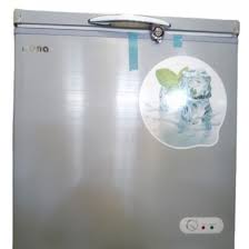 bona-112l-ac-dc-refrigerator-bundle