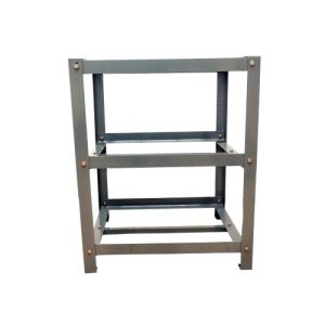 battery-rack-for-two-batteries