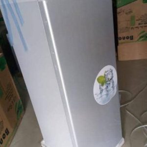 bona-bd-198l-standing-freezer