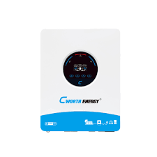 cworth-cworth-energy-1200wh-solar-generator