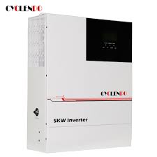 cyclenpo-5kw-10kwh-all-in-one
