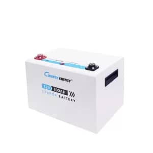 c-worth-1-3kwh-12v-lithium-battery
