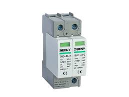 psc-dc-spd-type-2-600v-bud-40-2-iec