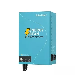 energy-bean-1kwh-all-in-one-solar-with-250w-output