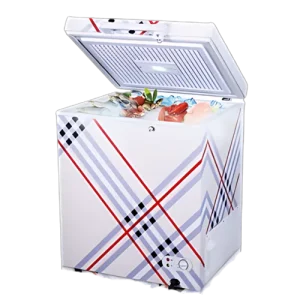 euronet-118l-solar-fridge