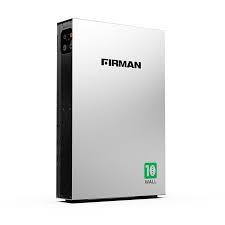 firman-15kwh-51-2v-280ah-lithium-battery