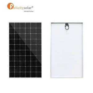 felicity-350w-mono-panel