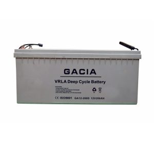 gacia-200ah-12v-deep-cycle-battery
