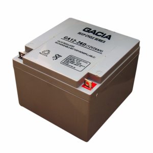 gacia-26ah-12v-deep-cycle-battery