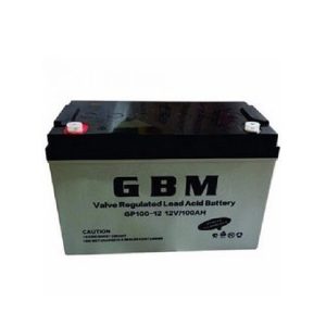 gbm-40ah-12v-deep-cycle-ups-battery
