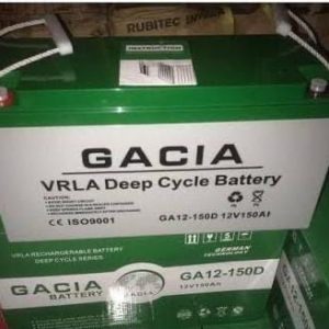 gacia-150ah-12v-deep-cycle-battery