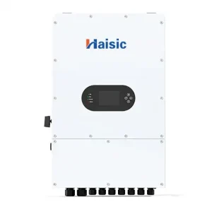 haisic-5-5kva-inverter-and-10-5kw-battery