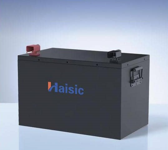 Haisic-battery-black-box-type-1 (1)