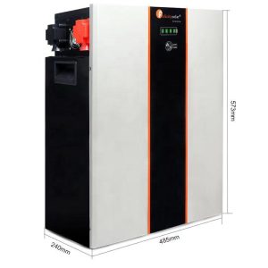 felicity-5kwh-48v-lithium-battery-five-years-warranty-fl-lpbf48100