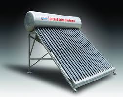 integrity-ac-dc-200l-solar-water-heater