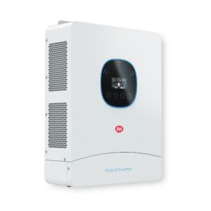 itel-8kva-48v-hybrid-inverter