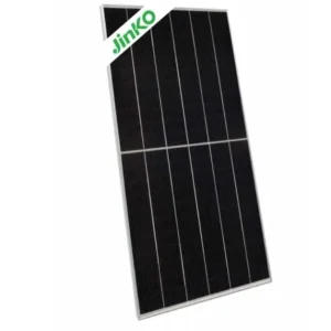 jinko-solar-710watts-mono-solar-panel-bifacial