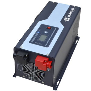 kartel-3-5kva-24v-xd-w-35224-w-series-inverter