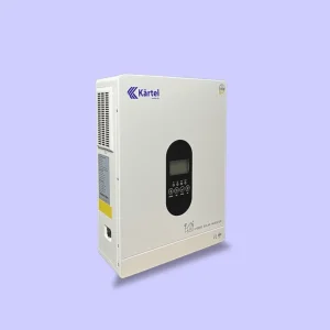 kartel-4-3kw-24v-150a-nfp-series-hybrid-inverter