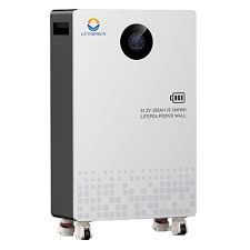LVTOPSUN-lithium-battery