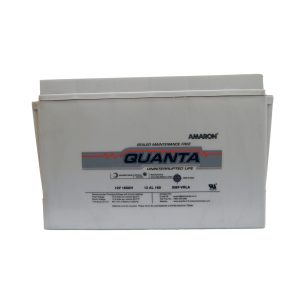 amaron-quanta-200ah-12v-deep-cycle-battery-brown-carton