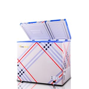 smk-118l-freezer-bundle