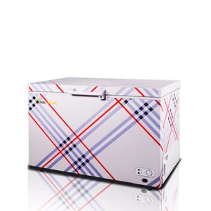 smk-318l-freezer-bundle