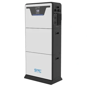 svc-res-all-in-one-ess-5kw-48v-inverter10-24kwh-lifepo4