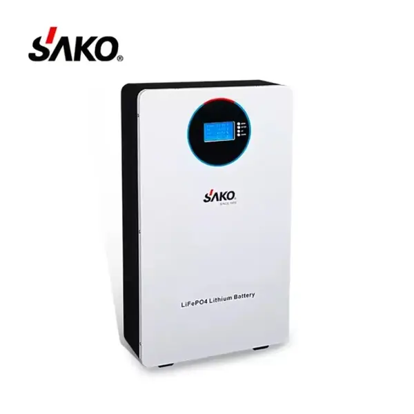 Sako-lithium-1