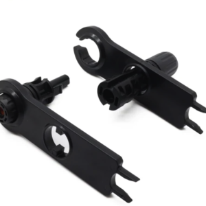 direct-mc4-wrench-1500v-per-pair