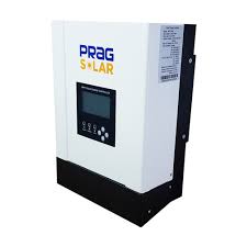 prag-solar-mate-80a-150v-dc-mppt-solar-charge-controller