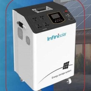 solar-pro-2kwh-portable-solar-generator