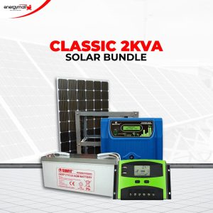classic-2kva-solar-bundle