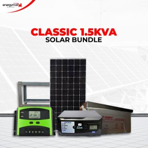 classic-1-5kva-solar-bundle