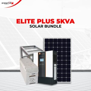 elite-plus-5kva-solar-bundle