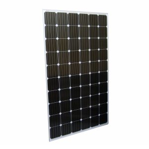 sunfit-195watts-mono-solar-panels
