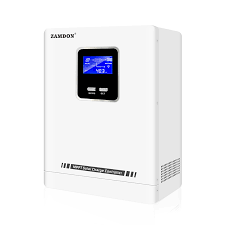 zamdon-80a-96v-mk3-80-mppt-controller