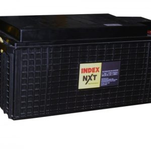 index-200ah-12v-dry-cell-index-nxt